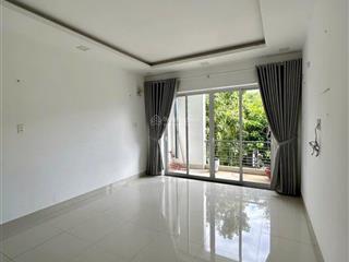 Bán căn nhà liền kề khu đô thị hà quang 2 nam nha trang  ko nội thất!