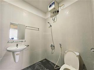 Bán căn hộ đẹp ct7 vĩnh điềm trung, nha trang