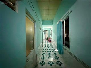 Sản phẩm giá tốt, chỉ hơn 2 tỷ sở hữu căn nhà an cư tại nha trang