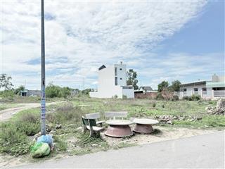 Duy nhất 1 lô siêu phẩm đất đẹp  phù hợp cho mọi gia đình