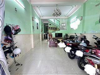 Bán nhà 2 tầng mt đường 7.5m hoài thanh, phường mỹ an, ngũ hành sơn  giá tốt 5,65 tỷ/85m2