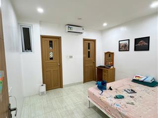 Bán nhà 4 tầng mt đường phước trường sát biển, p. phước mỹ, quận sơn trà  giá tốt 13,5 tỷ/119m2
