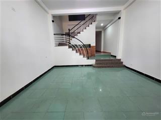 Bán đất tặng nhà 2 tầng đường 7m5 hoài thanh gần dương khuê, mỹ an, ngũ hành sơn  giá 8,3 tỷ/80m2