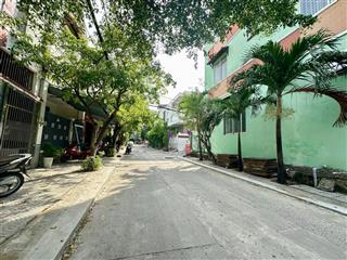 Bán lô đất đường mỹ đa đông, gần biển, gần chợ bắc mỹ an, mỹ an, ngũ hành sơn giá rẻ 10,8 tỷ/143m2