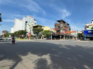 Bán lô đất 527m đường kiệt 4m hồ xuân hương gần biển, gần biển, quận ngũ hành sơn giá 55tr/m2