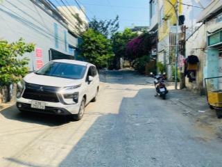 Bán lô góc 2 mặt kiệt oto 6m sát đường nguyễn văn thoại, quận ngũ hành sơn giá tốt 11,2 tỷ/133m2