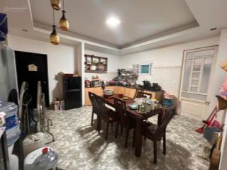 Bán nhà đẹp 3 tầng kẹp cống đường mỹ an, sát cầu trần thị lý, p mỹ an, ngũ hành sơngiá 11 tỷ/95m2