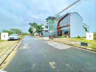 Bán lô đất biển đường hoàng thiều hoa sát sông gần đường an nông, ngũ hành sơn,giá rẻ 3,65 tỷ/100m