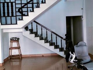 Bán gấp nhà 2 tầng 2pn mt đường 7m5 nguyễn nghiễm sát biển ngũ hành sơn giá rẻ 4,8 tỷ/ 105m2