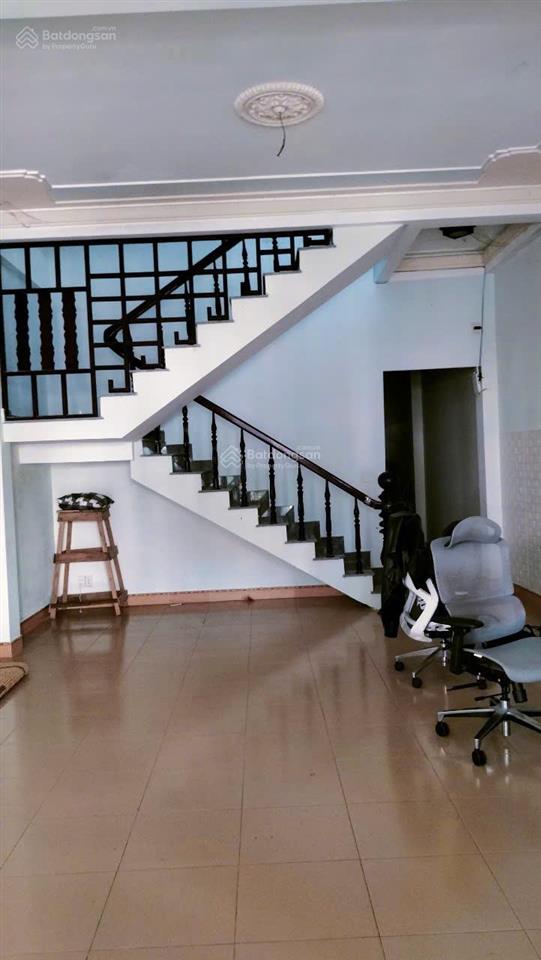 Bán rẻ nhà 2 tầng mt đường 5.5m nguyễn nghiễm, sát trường sa, gần biển non nước 5,150 tỷ/105m2