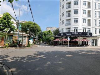 Bán nhà cấp 4 mê lửng mt đường võ như hưng, gần cầu trần thị lý, mỹ an, ngũ hành sơn giá 8,8 tỷ