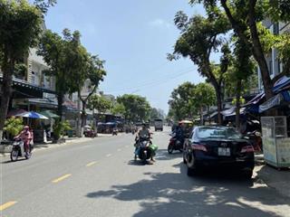 Bán lô đất 414m đ oto 5m ra bà huyện thanh quan, gần biển mỹ khê, ngũ hành sơn, đà nẵnggiá 28,9 tỷ