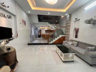 Sập hầm! bán gấp nhà 3 tầng 2mt đường 7m5 nguyễn đức an  sơn trà, sát biển, giá rẻ 12,5 tỷ dt 80m2