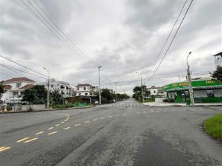 Bán lô đất mặt tiền đường 7m5 nguyễn đình chiểu  khuê mỹ  đà nẵng giá rẻ 5,6 tỷ/92m