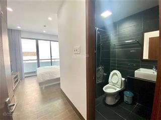 Bán gấp toà căn hộ 6 tầng view biển đường an thượng 2 ngũ hành sơn giá tốt 25,8 tỷ/80m2 dt 100tr
