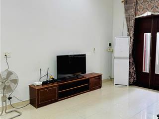 Bán nhà 2 tầng mê đúc mt đường trương văn hiến, phường khuê mỹ, quận ngũ hành sơn giá rẻ 7,55 tỷ