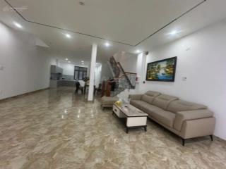 Bán nhà đẹp 3 tầng mt bùi thị xuân gần cầu rồng, an hải, sơn trà giá rẻ 14 tỷ/99m ngang gần 7m