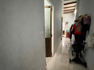 Bán nhà 2 tầng mt đường sơn thủy, cách biển 1km5, gần minh mạng, ngũ hành sơn 5,6 ty/79m2
