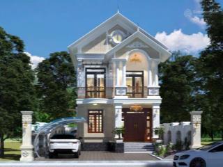 Bán nhà 2 tầng đường 7.5m nguyễn phan chánh, khu đt phú mỹ an, ngũ hành sơn giá rẻ 8,1 tỷ/150m