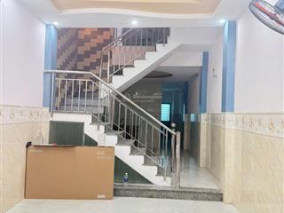 Bán nhà 3 tầng sát biển, kiệt hà bổng kiệt trung tâm biển mỹ khuê đà nẵng giá rẻ 7,5 tỷ/65m2