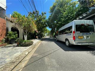 Bán lô đất ngang 5,7m đường 5.5m nguyễn nghiễm  biển non nước, hoà hải, đấu lưng đường trường sa