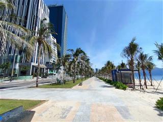 Bán lô đất đẹp 3 mt đường mỹ đa đông 12 cách biển 400m, mỹ an, ngũ hành sơn dt 188m ngang gần 9m