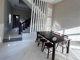 Bán rẻ nhà 3 tầng 4pn  mặt tiền đường nguyễn thiện kế, gần biển sơn trà giá tốt 9,9 tỷ/85m