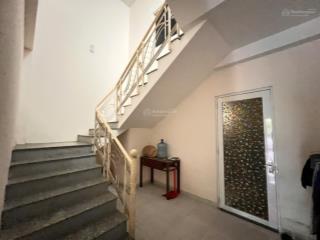 Bán nhà trọ 2tầng đ mỹ đa tây gần lê văn hiến và hồ xuân hương giá tốt 8,9 tỷ/90m2 dòng tiền 14tr