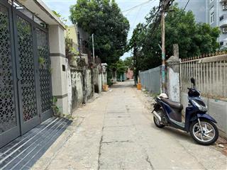 Bán cặp đất kiệt ô tô k34 mỹ đa đông 12, ngũ hành sơn sát võ nguyên giáp  giá tốt 23,4 tỷ/241m2