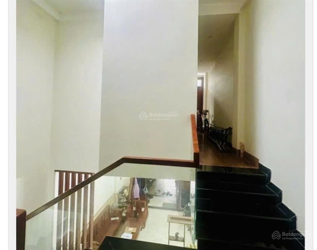 Bán nhà đẹp 2 tầng đường nguyễn hữu hào, khu nam việt á, p. ngũ hành sơn, đà nẵng  giá rẻ 8,8 tỷ