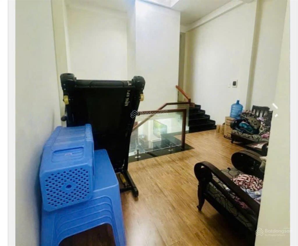 Bán nhà đẹp 2 tầng đường nguyễn hữu hào, khu nam việt á, p. ngũ hành sơn, đà nẵng  giá rẻ 8,8 tỷ