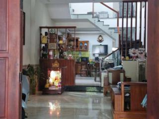 Bán nhà đẹp 2 tầng đường nguyễn hữu hào, khu nam việt á, p. ngũ hành sơn, đà nẵng  giá rẻ 8,8 tỷ