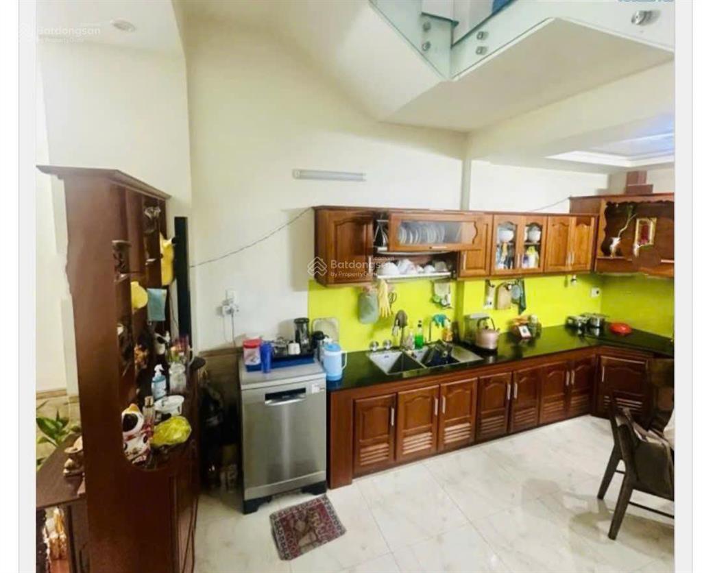 Bán nhà đẹp 2 tầng đường nguyễn hữu hào, khu nam việt á, p. ngũ hành sơn, đà nẵng  giá rẻ 8,8 tỷ