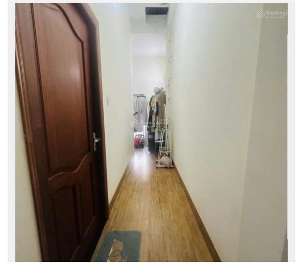 Bán nhà đẹp 2 tầng đường nguyễn hữu hào, khu nam việt á, p. ngũ hành sơn, đà nẵng  giá rẻ 8,8 tỷ