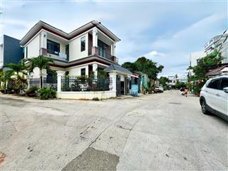 Bán đất đẹp kiệt ô tô 5m đường đặng thái thân ngang 6m ,hoà hải, ngũ hành sơn giá rẻ 4,5 tỷ/80m