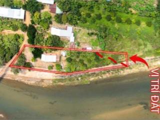 1.010m2 full thổ cư, ngay khu dân cư chân đèo nha trang  đà lạt