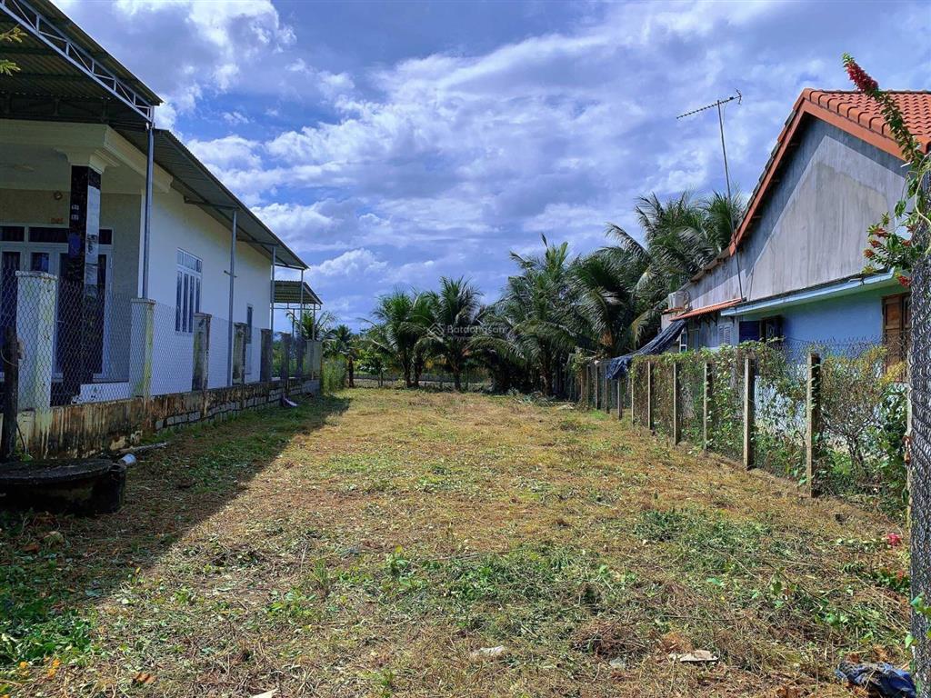 Săn ngay đất đẹp 350m² gần nha trang giá tốt, pháp lý rõ ràng!