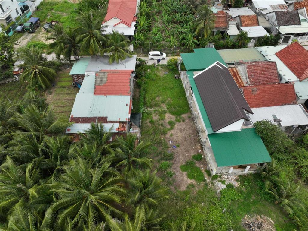 Săn ngay đất đẹp 350m² gần nha trang giá tốt, pháp lý rõ ràng!