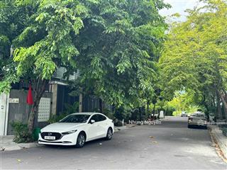 Lô góc khu đô thị an bình tân, đối diện khu hành chính mới. sổ đỏ cá nhân xây dựng tự do