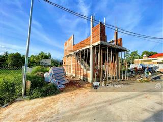 Sót 1 lô đất diên an cạnh chợ giá chỉ 1,550 tỷ