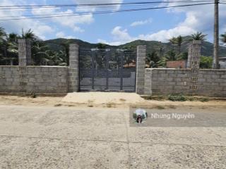 02 lô đất phường bắc nha trang giá rẻ