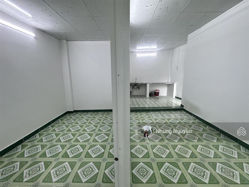 Nhà cạnh đường lạc bình, giáp khu đô thị hành chính diên khánh mới, có sẵn hđồng cho thuê