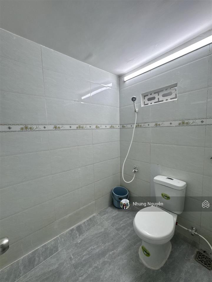 Nhà cạnh đường lạc bình, giáp khu đô thị hành chính diên khánh mới, có sẵn hđồng cho thuê