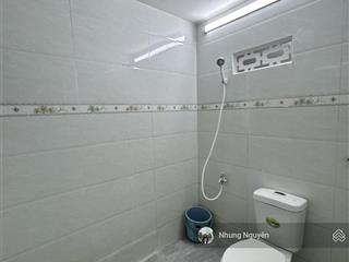 Nhà cạnh đường lạc bình, giáp khu đô thị hành chính diên khánh mới, có sẵn hđồng cho thuê