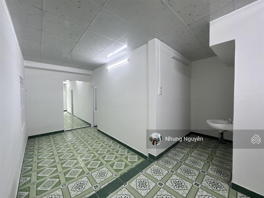 Nhà cạnh đường lạc bình, giáp khu đô thị hành chính diên khánh mới, có sẵn hđồng cho thuê