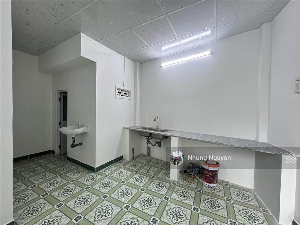 Nhà cạnh đường lạc bình, giáp khu đô thị hành chính diên khánh mới, có sẵn hđồng cho thuê