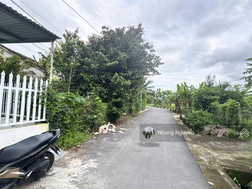 Nhà cạnh đường lạc bình, giáp khu đô thị hành chính diên khánh mới, có sẵn hđồng cho thuê