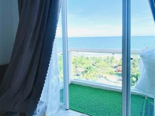 Bán căn hộ biển ocean vista  phan thiết  mũi né  0972 083 ***