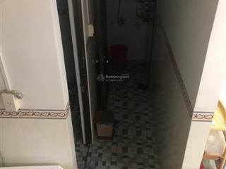 Bán gấp nhà trung tâm phan thiết chỉ 5 tỷ  217.48 m2 full thổ