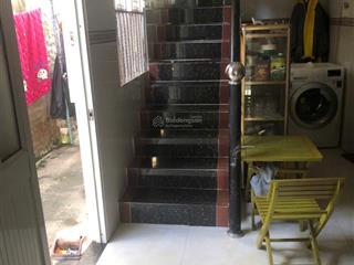 Cần bán nhanh căn nhà mặt tiền đường ông ích khiêm, phan thiết giá tốt